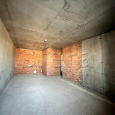 Квартира 69,1 м², 3-комнатная - изображение 2