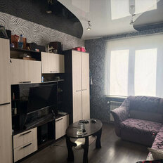 Квартира 63 м², 3-комнатная - изображение 3