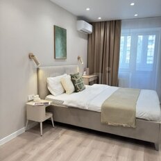 Квартира 27,8 м², студия - изображение 3