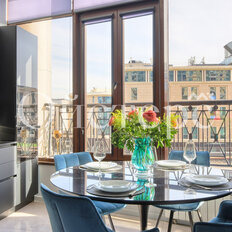 Квартира 65 м², 3-комнатная - изображение 1