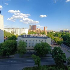 Квартира 75,2 м², 3-комнатная - изображение 3