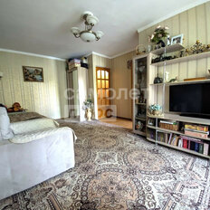 Квартира 43,2 м², 2-комнатная - изображение 1