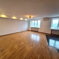 Квартира 91,6 м², 2-комнатная - изображение 2