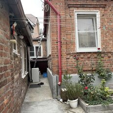 дом + 3,3 сотки, участок - изображение 3