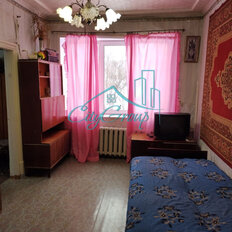 Квартира 37,3 м², 2-комнатная - изображение 2