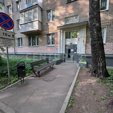 Квартира 42,8 м², 2-комнатная - изображение 1