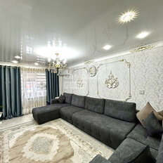Квартира 46,2 м², 2-комнатная - изображение 2