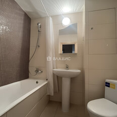 Квартира 36,3 м², 1-комнатная - изображение 1