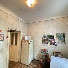 Квартира 75 м², 3-комнатная - изображение 4