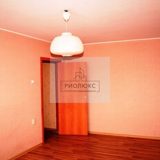 Квартира 43 м², 2-комнатная - изображение 2