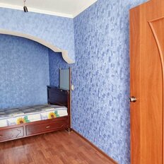 Квартира 42,6 м², 2-комнатная - изображение 2