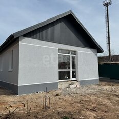 дом + 4 сотки, участок - изображение 2
