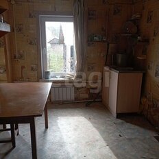 дом + 11 соток, участок - изображение 1
