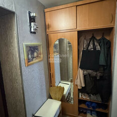 Квартира 29,2 м², 1-комнатная - изображение 2