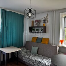 Квартира 20 м², студия - изображение 2
