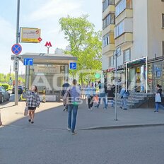 28,2 м², торговое помещение - изображение 3