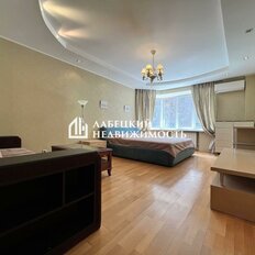 Квартира 46,7 м², 1-комнатная - изображение 2