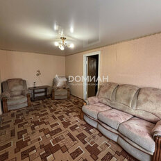 Квартира 44,5 м², 2-комнатная - изображение 3