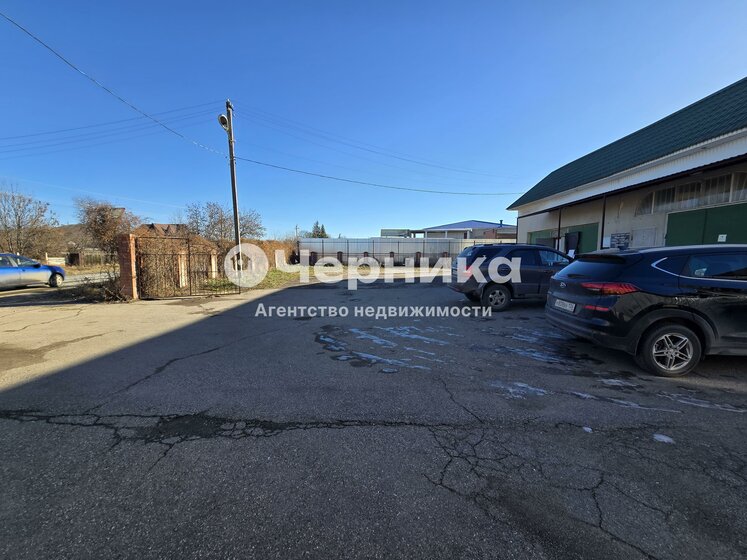 27,4 м², офис 3 425 000 ₽ - изображение 56