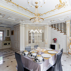 дом + 14 соток, участок - изображение 1