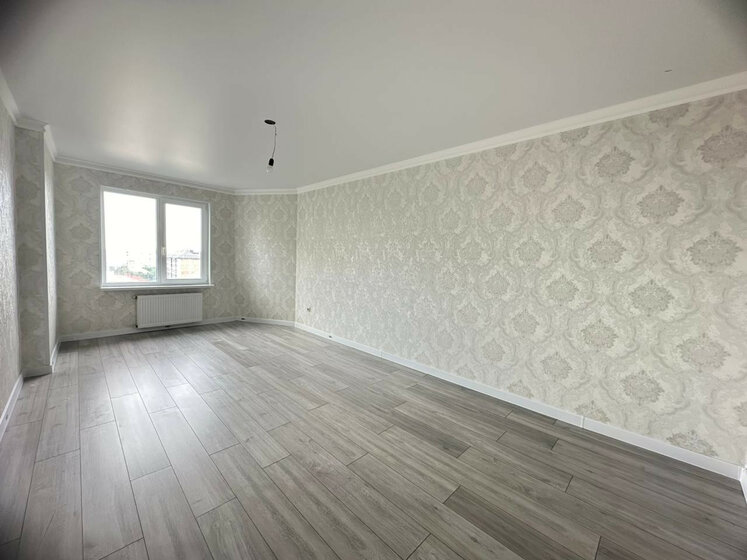 118 м², 4-комнатная квартира 16 950 000 ₽ - изображение 76