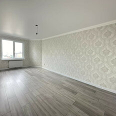 Квартира 117 м², 3-комнатная - изображение 3