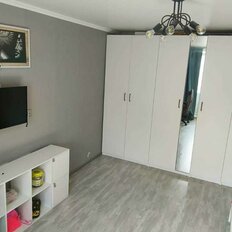 Квартира 50,3 м², 2-комнатная - изображение 5