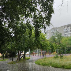 Квартира 58,9 м², 3-комнатная - изображение 2
