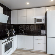 Квартира 48 м², 2-комнатная - изображение 1