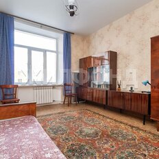 Квартира 58 м², 2-комнатная - изображение 5