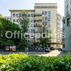 425 м², офис - изображение 2