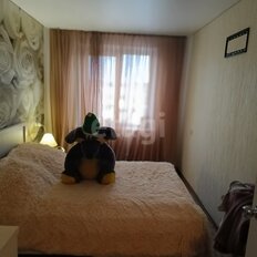 Квартира 43,8 м², 2-комнатная - изображение 3