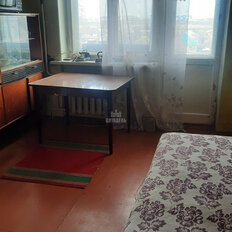Квартира 51 м², 3-комнатная - изображение 3