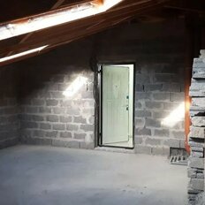 Квартира 25 м², студия - изображение 4