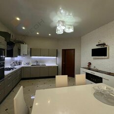 дом + 4,5 сотки, участок - изображение 4