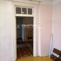 Квартира 54,8 м², 2-комнатная - изображение 4