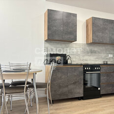 Квартира 32 м², 2-комнатная - изображение 2