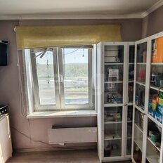 Квартира 40,1 м², 1-комнатная - изображение 2