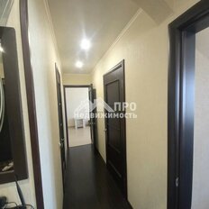 Квартира 42 м², 2-комнатная - изображение 4