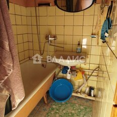 Квартира 44 м², 2-комнатная - изображение 3