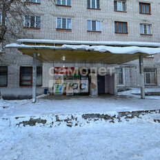 6,7 м², готовый бизнес - изображение 4