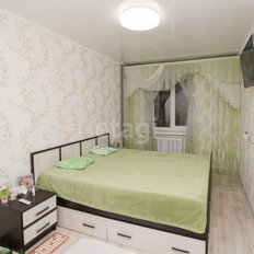 Квартира 70 м², 4-комнатная - изображение 5