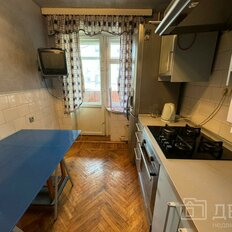 Квартира 68 м², 3-комнатная - изображение 2
