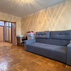 Квартира 64,4 м², 3-комнатная - изображение 5