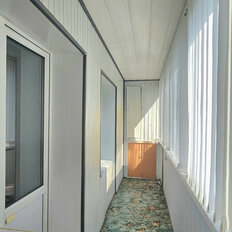 Квартира 72,1 м², 3-комнатная - изображение 5