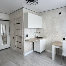 Квартира 13,2 м², студия - изображение 2