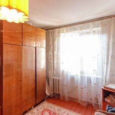 Квартира 57,3 м², 3-комнатная - изображение 3