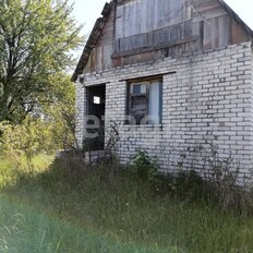 дом + 5,9 сотки, участок - изображение 1