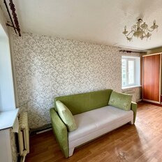 Квартира 43 м², 2-комнатная - изображение 2