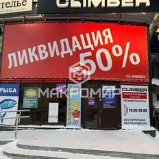 218,3 м², торговое помещение - изображение 3
